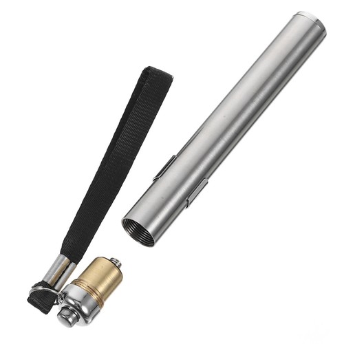 Candela uovo professionale - candela,