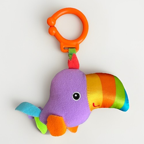 Fisher price foresta - price, pioggia