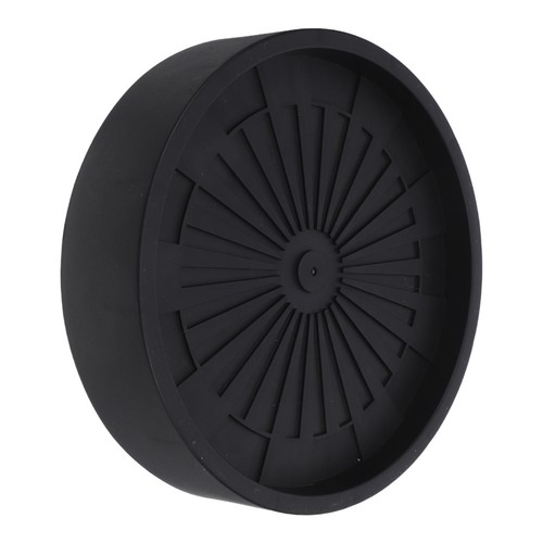 Vaso porta fiori - , trolley
