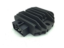 YAMAHA MAJESTY DX YP 250 REGOLATORE DI TENSIONE 1999 SG022 MODELLO ABS