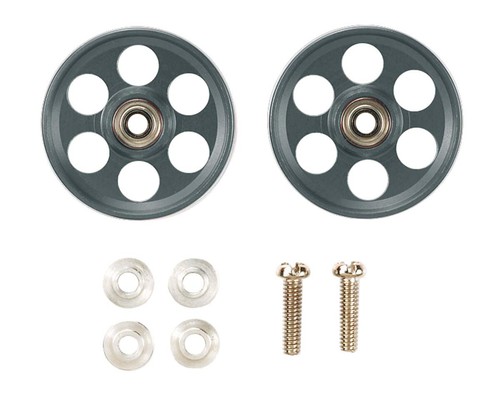 Mini4wd cuscinetto leggero - cuscinetto,