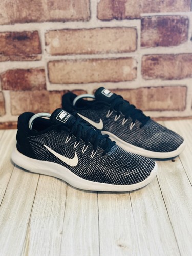Scarpa corsa nike - corsa, donna