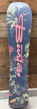 Brand New 2026 Burton Custom