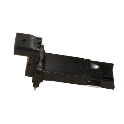 Hitachi 135069 air - 135069, sensor