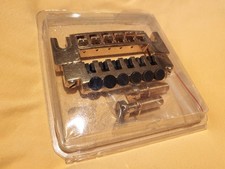 Schaller 455 458 ponte - /,