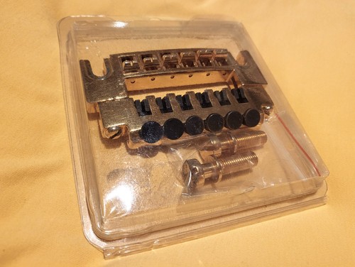 Schaller 455 458 - 455, /