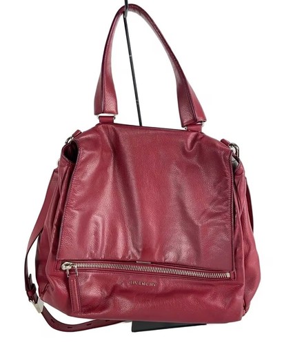 Borsa tracolla givenchy 2 - a,