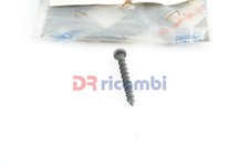 Fixing screw repair steering - fixing,