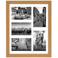 Americanflat Portafoto da