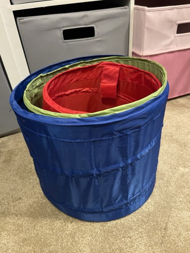 Ikea cestini contenitori - cestini,
