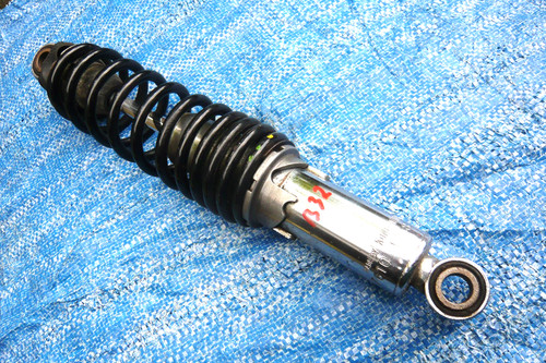 Koni 7610 1348 - 7610-1348, 1x