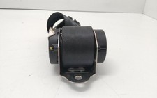 CINTURA DI SICUREZZA