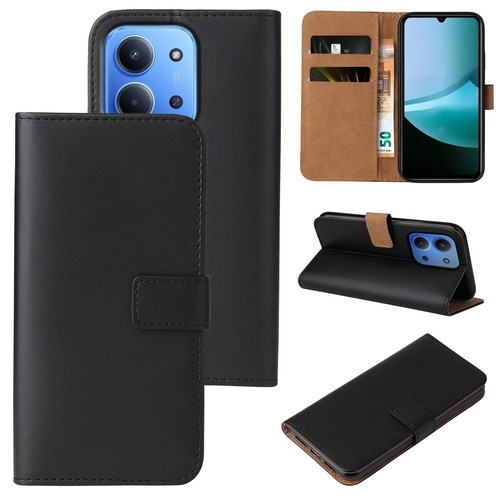 Custodia cellulare per xiaomi - custodia,