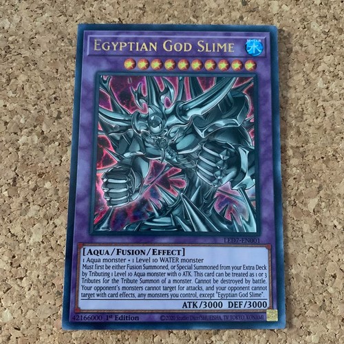 Yugioh tcg rage - rage, of