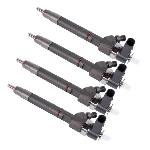 Injecteur carburant pour - de,