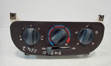 FIAT DOBLO MPV 263 Altre
