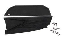 AIRAX Wind deflector parabrezza per Porsche 911 modello G e tipo 964 