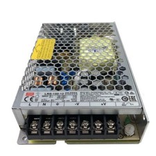 Alimentatore Switching 150W