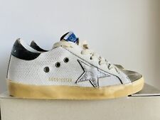 Golden Goose Sneaker Donna
