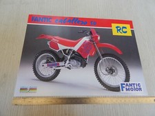 Rif1 brochure depliant - rif1,