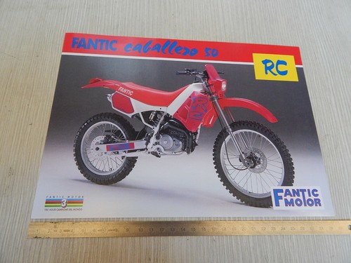 Rif1 brochure depliant - rif1,