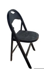 sedia tric design achille & piergiacomo castiglioni per bbb emmebonacina 1965 