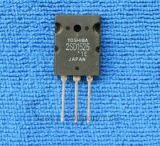 Transistor 2sd1525 - transistor,