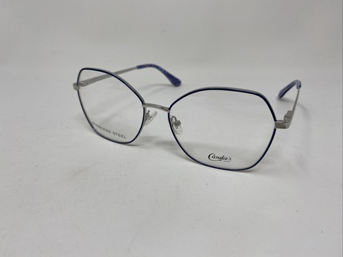 Candie eyewear 0185 090 - 0185,