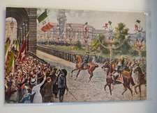 Prima guerra mondiale