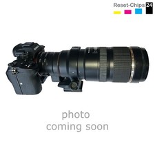 Chip toner adatto per HP Color LaserJet 2550 2820 2840 122A