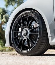 Oz Centerlock Kit 16 17 18 19 20 Ultraleggera