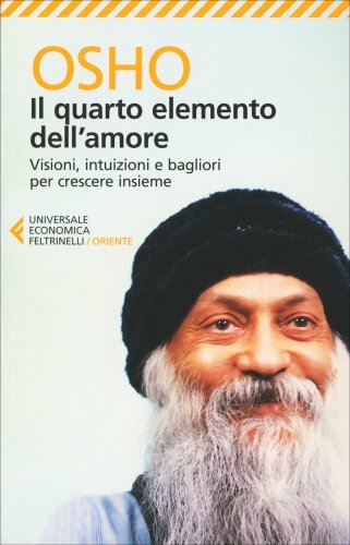 Libro quarto elemento - il,