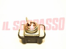 INTERRUTTORE CRUSCOTTO 4