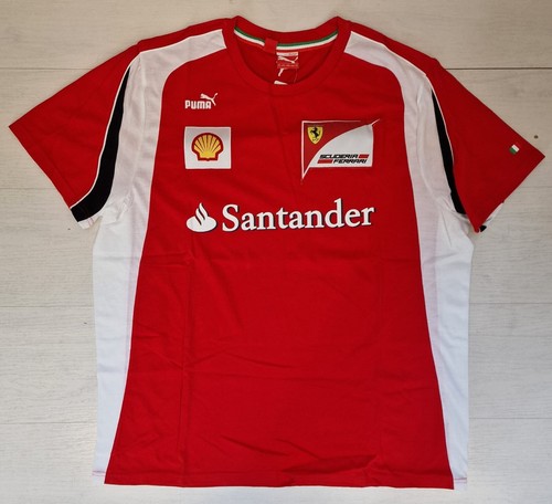 10073 puma ferrari - 10073,
