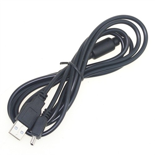 Cavo dati computer usb 8 - cavo,
