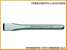 Scalpelli metallo usag - da,