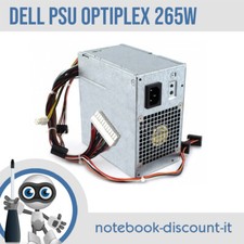 Alimentatore L265AM-00