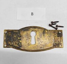 MANIGLIA PER MOBILI (B)