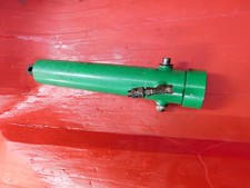 PISTONE CASSONE RIBALTABILE PIAGGIO PORTER 1.4 DIESEL 2001 MARY 667