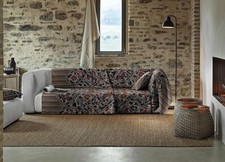 Bassetti Foulard Sulmona  in