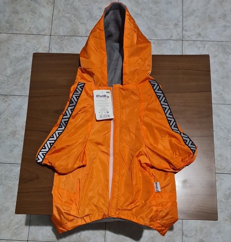 Giubotto giubbottino cappotto - giubbottino,