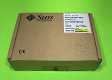 Sun X7425A 8x DVD-ROM 24X