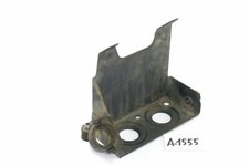 KTM 640 LC4 EGS year 1998 -