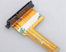 samsung Q45 CONNECTEUR DE