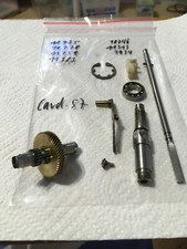 ABU Cardinal 57 parte 11725 59