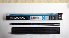 Daiwa Keiryu-X Koucho 39