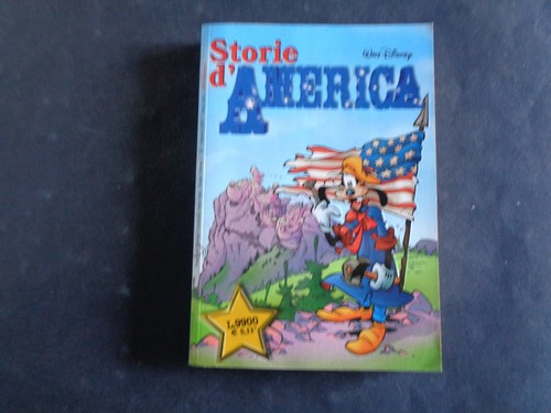 Topolino super disney - ,