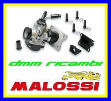 Kit Carburatore Collettore