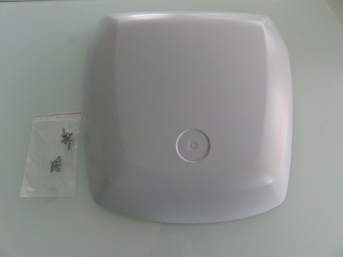 Ware coperchio bauletto bmw - coperchio,