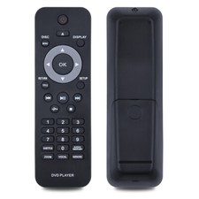 Telecomando di ricambio RC5360